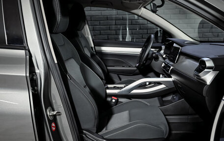 Geely Coolray I, 2023 год, 1 980 000 рублей, 11 фотография