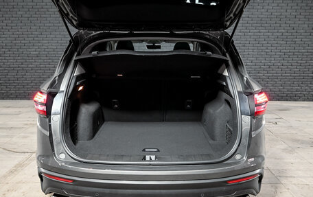 Geely Coolray I, 2023 год, 1 980 000 рублей, 6 фотография