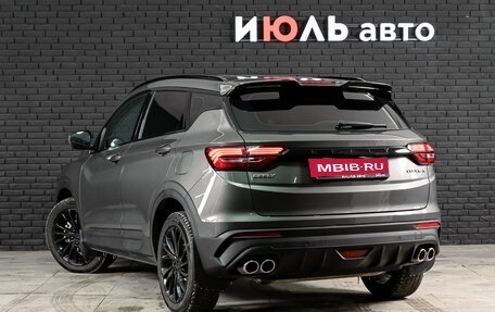 Geely Coolray I, 2023 год, 1 980 000 рублей, 7 фотография