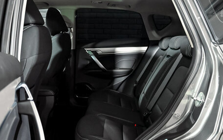 Geely Coolray I, 2023 год, 1 980 000 рублей, 20 фотография