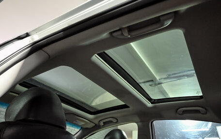 Hyundai Sonata VI, 2010 год, 1 300 000 рублей, 18 фотография