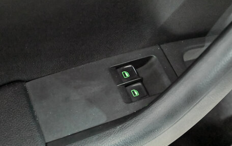 Skoda Octavia, 2015 год, 1 230 000 рублей, 13 фотография