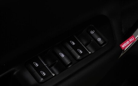 Geely Atlas I, 2018 год, 1 503 000 рублей, 17 фотография