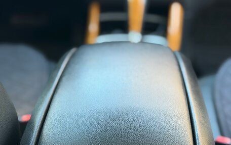 Hyundai Grandeur, 2007 год, 560 000 рублей, 11 фотография