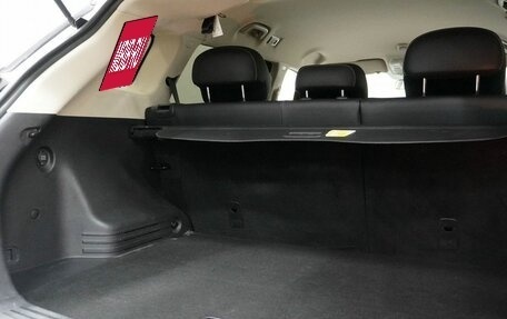 Geely Atlas I, 2018 год, 1 503 000 рублей, 14 фотография