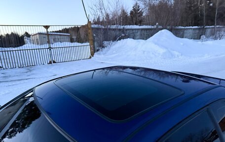 Honda Prelude IV, 1997 год, 540 000 рублей, 10 фотография