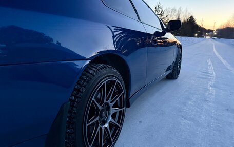 Honda Prelude IV, 1997 год, 540 000 рублей, 9 фотография