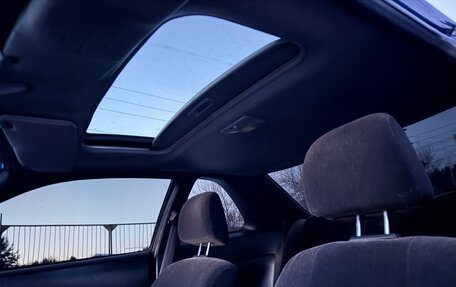 Honda Prelude IV, 1997 год, 540 000 рублей, 14 фотография