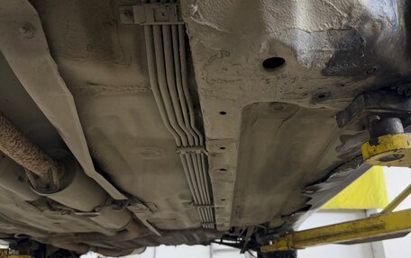 Honda Prelude IV, 1997 год, 540 000 рублей, 18 фотография