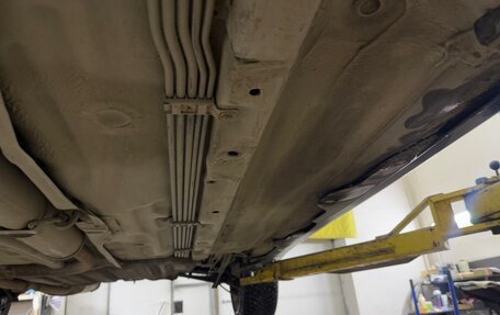 Honda Prelude IV, 1997 год, 540 000 рублей, 19 фотография