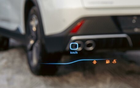 Haval Jolion, 2022 год, 1 595 000 рублей, 14 фотография