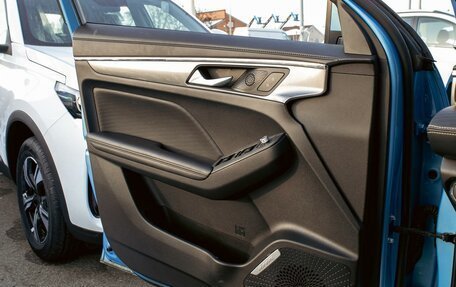 Haval Jolion, 2022 год, 1 595 000 рублей, 12 фотография