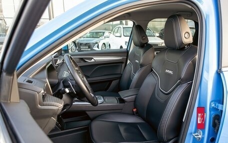 Haval Jolion, 2022 год, 1 595 000 рублей, 11 фотография