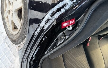 Mitsubishi Lancer IX, 2006 год, 450 000 рублей, 14 фотография