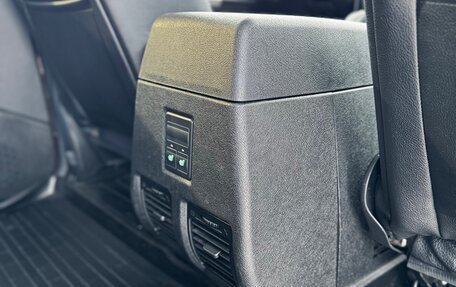 ЛуАЗ Patriot, 2017 год, 1 340 000 рублей, 19 фотография