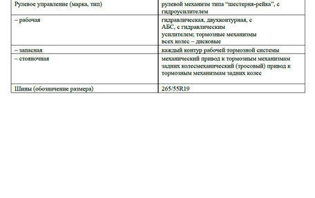 Toyota Land Cruiser Prado 150 рестайлинг 2, 2022 год, 8 000 000 рублей, 4 фотография