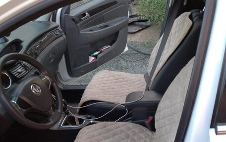 DongFeng S30, 2014 год, 370 000 рублей, 6 фотография