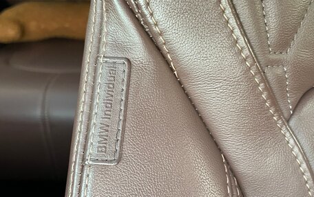 BMW X5, 2021 год, 8 800 000 рублей, 12 фотография