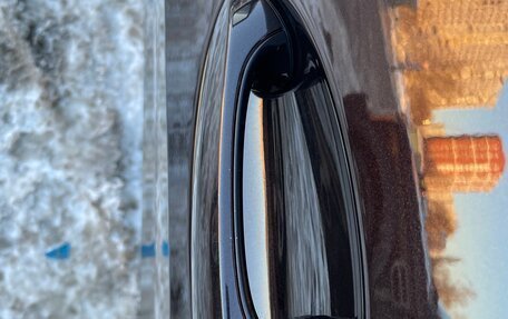 BMW X5, 2021 год, 8 800 000 рублей, 17 фотография