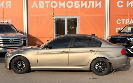 BMW 3 серия, 2011 год, 1 182 000 рублей, 8 фотография