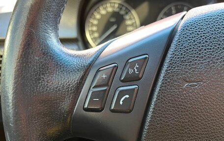 BMW 3 серия, 2011 год, 1 182 000 рублей, 13 фотография