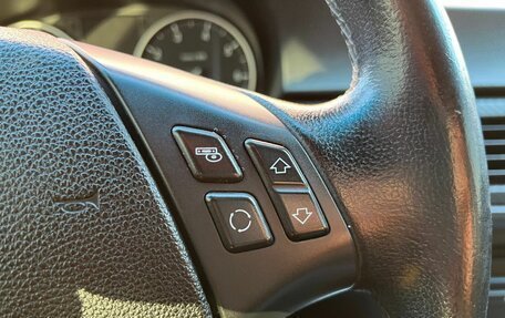 BMW 3 серия, 2011 год, 1 182 000 рублей, 14 фотография