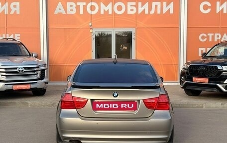 BMW 3 серия, 2011 год, 1 182 000 рублей, 6 фотография