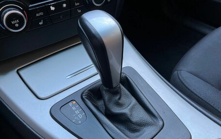 BMW 3 серия, 2011 год, 1 182 000 рублей, 16 фотография