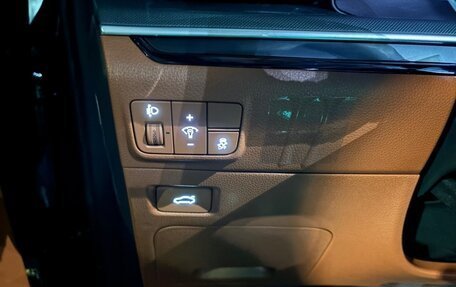 KIA K5, 2025 год, 3 100 838 рублей, 11 фотография