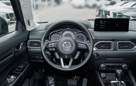 Mazda CX-5 II, 2025 год, 2 950 000 рублей, 4 фотография