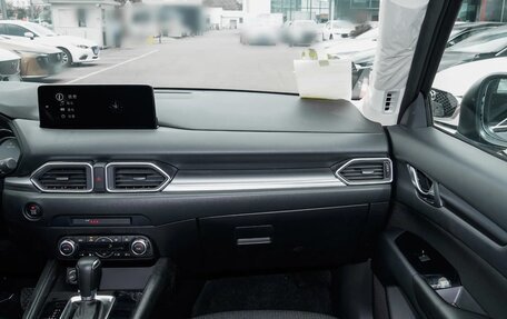 Mazda CX-5 II, 2025 год, 2 950 000 рублей, 8 фотография