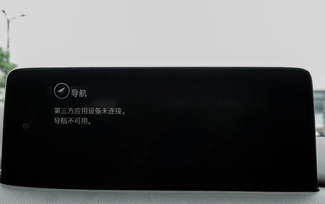 Mazda CX-5 II, 2025 год, 2 950 000 рублей, 12 фотография