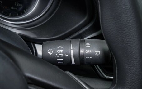 Mazda CX-5 II, 2025 год, 2 950 000 рублей, 11 фотография