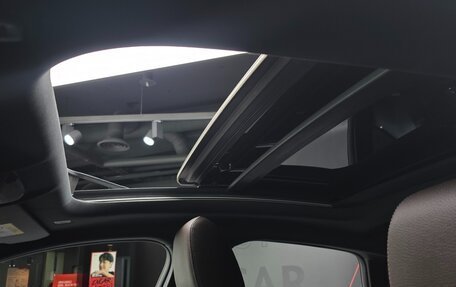 BMW 2 серия F44, 2021 год, 1 630 000 рублей, 5 фотография