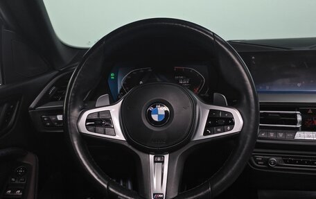 BMW 2 серия F44, 2021 год, 1 630 000 рублей, 11 фотография