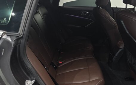 BMW 2 серия F44, 2021 год, 1 630 000 рублей, 12 фотография