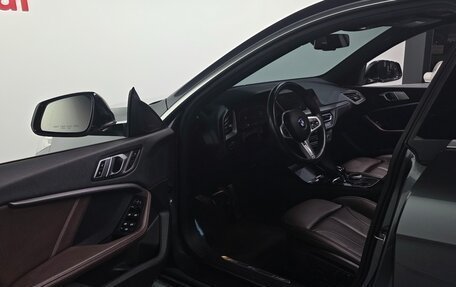 BMW 2 серия F44, 2021 год, 1 630 000 рублей, 14 фотография