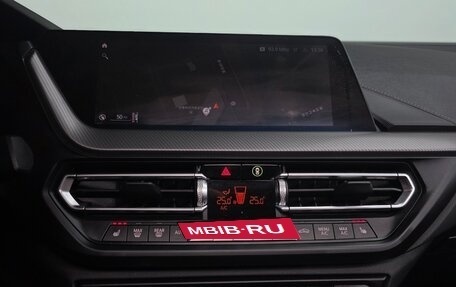 BMW 2 серия F44, 2021 год, 1 630 000 рублей, 10 фотография