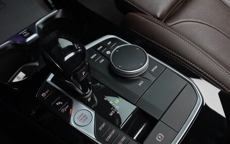 BMW 2 серия F44, 2021 год, 1 630 000 рублей, 15 фотография