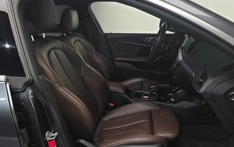 BMW 2 серия F44, 2021 год, 1 630 000 рублей, 13 фотография