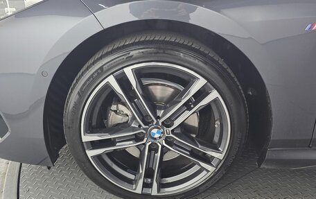 BMW 2 серия F44, 2021 год, 1 630 000 рублей, 19 фотография