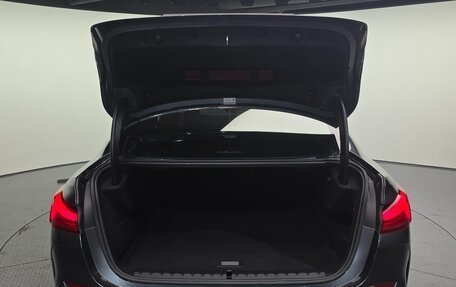 BMW 2 серия F44, 2021 год, 1 630 000 рублей, 20 фотография