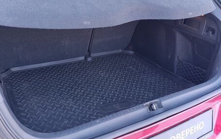 Citroen C4 II рестайлинг, 2013 год, 680 000 рублей, 8 фотография