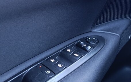 Citroen C4 II рестайлинг, 2013 год, 680 000 рублей, 26 фотография