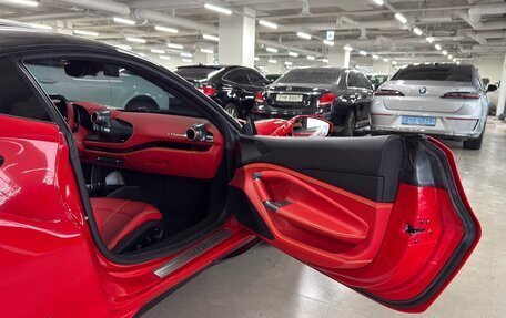 Ferrari F8, 2023 год, 24 990 000 рублей, 10 фотография