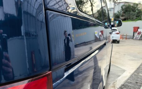 Volkswagen Transporter T5 рестайлинг, 2004 год, 1 280 000 рублей, 10 фотография