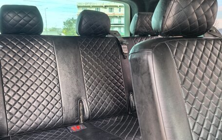 Volkswagen Transporter T5 рестайлинг, 2004 год, 1 280 000 рублей, 24 фотография