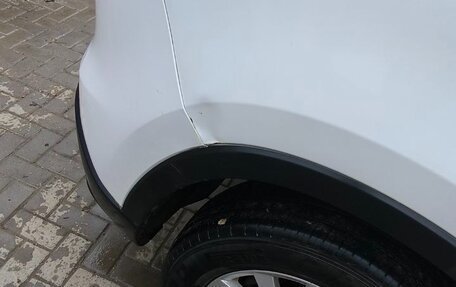 Mazda CX-5 II, 2012 год, 1 495 000 рублей, 7 фотография