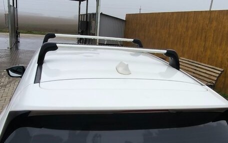 Mazda CX-5 II, 2012 год, 1 495 000 рублей, 10 фотография