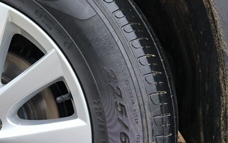 Mazda CX-5 II, 2012 год, 1 495 000 рублей, 14 фотография